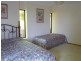 34 Flaxman Street, Port Lincoln SA 5606