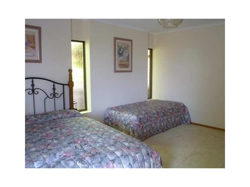 34 Flaxman Street, Port Lincoln SA 5606