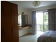 34 Flaxman Street, Port Lincoln SA 5606
