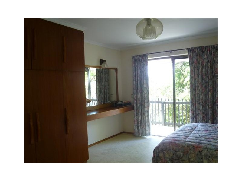 34 Flaxman Street, Port Lincoln SA 5606