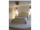 34 Flaxman Street, Port Lincoln SA 5606