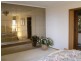 34 Flaxman Street, Port Lincoln SA 5606