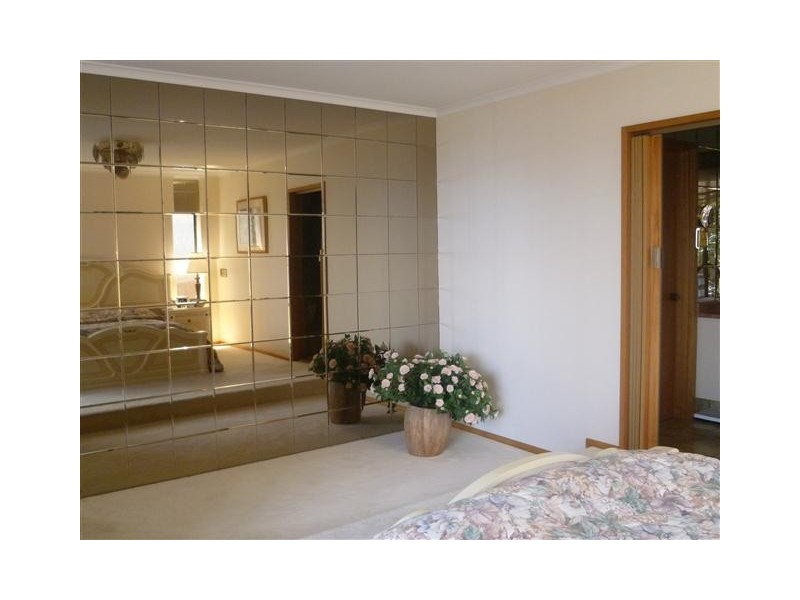 34 Flaxman Street, Port Lincoln SA 5606