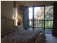 34 Flaxman Street, Port Lincoln SA 5606