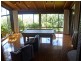 34 Flaxman Street, Port Lincoln SA 5606