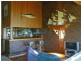 34 Flaxman Street, Port Lincoln SA 5606