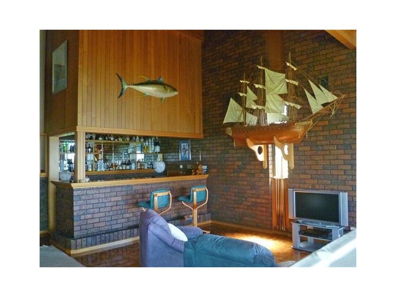 34 Flaxman Street, Port Lincoln SA 5606