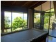 34 Flaxman Street, Port Lincoln SA 5606