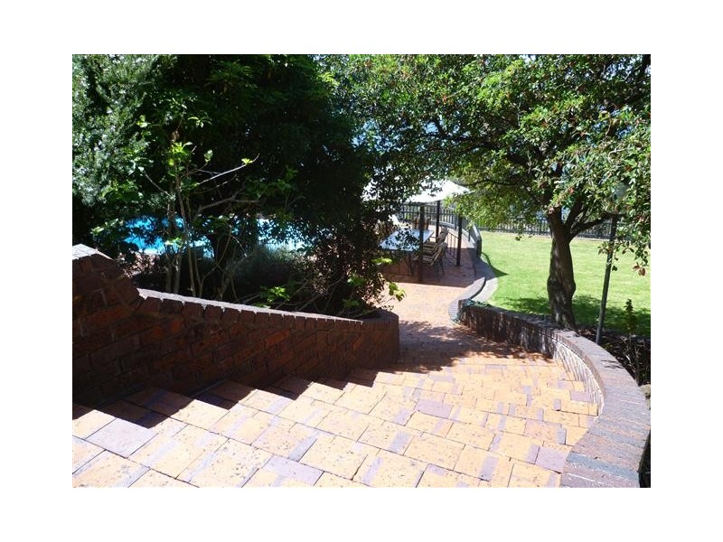34 Flaxman Street, Port Lincoln SA 5606