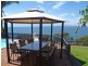 34 Flaxman Street, Port Lincoln SA 5606