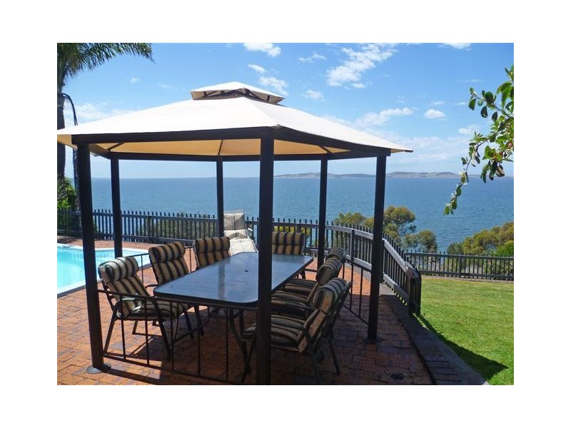 34 Flaxman Street, Port Lincoln SA 5606