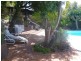 34 Flaxman Street, Port Lincoln SA 5606