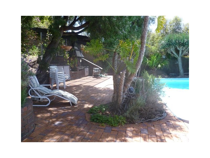 34 Flaxman Street, Port Lincoln SA 5606