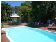 34 Flaxman Street, Port Lincoln SA 5606