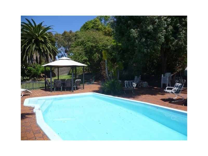34 Flaxman Street, Port Lincoln SA 5606