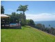 34 Flaxman Street, Port Lincoln SA 5606