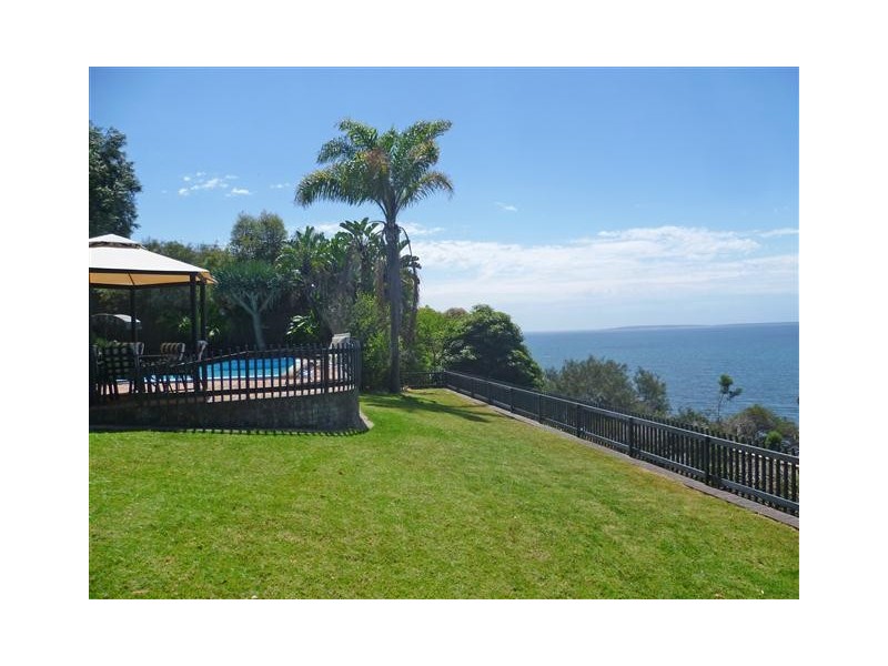 34 Flaxman Street, Port Lincoln SA 5606