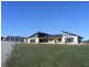 299-305 Richardson Road, Boston via, Port Lincoln SA 5606