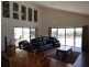 299-305 Richardson Road, Boston via, Port Lincoln SA 5606
