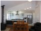 299-305 Richardson Road, Boston via, Port Lincoln SA 5606