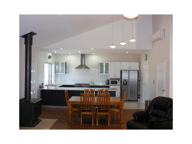 299-305 Richardson Road, Boston via, Port Lincoln SA 5606