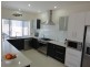 299-305 Richardson Road, Boston via, Port Lincoln SA 5606