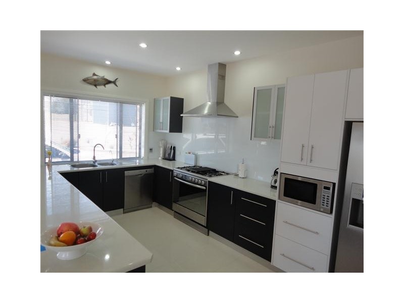 299-305 Richardson Road, Boston via, Port Lincoln SA 5606
