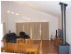 299-305 Richardson Road, Boston via, Port Lincoln SA 5606