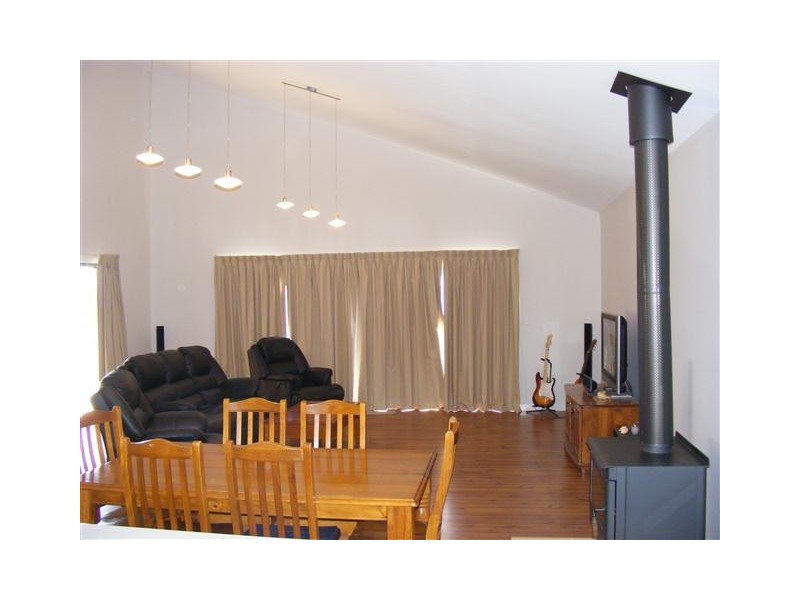 299-305 Richardson Road, Boston via, Port Lincoln SA 5606