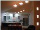 299-305 Richardson Road, Boston via, Port Lincoln SA 5606