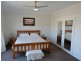 299-305 Richardson Road, Boston via, Port Lincoln SA 5606
