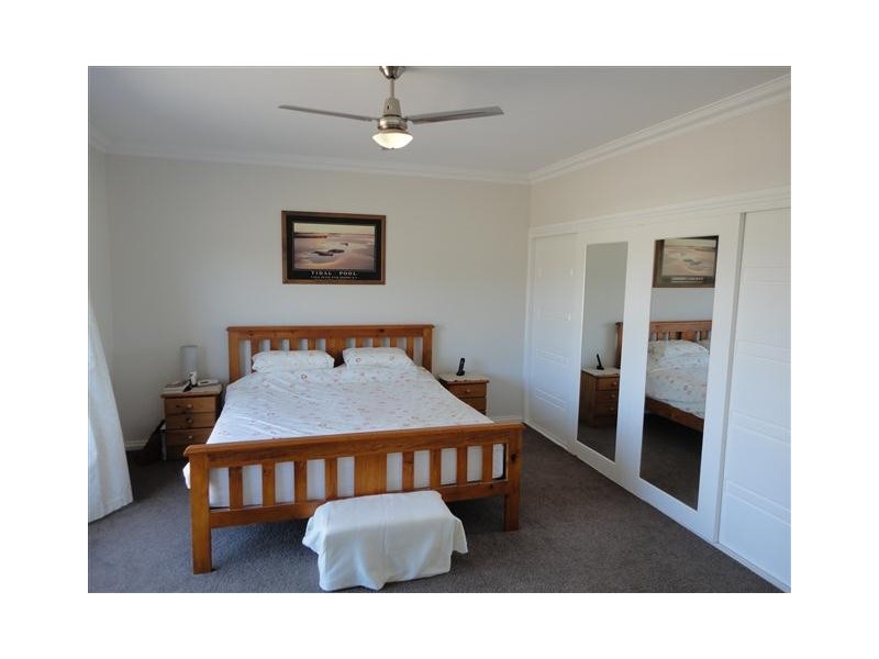 299-305 Richardson Road, Boston via, Port Lincoln SA 5606