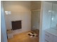 299-305 Richardson Road, Boston via, Port Lincoln SA 5606