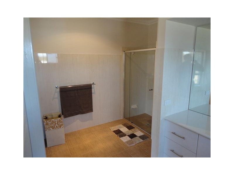 299-305 Richardson Road, Boston via, Port Lincoln SA 5606