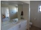 299-305 Richardson Road, Boston via, Port Lincoln SA 5606