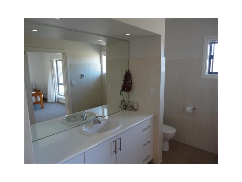 299-305 Richardson Road, Boston via, Port Lincoln SA 5606