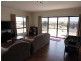 299-305 Richardson Road, Boston via, Port Lincoln SA 5606