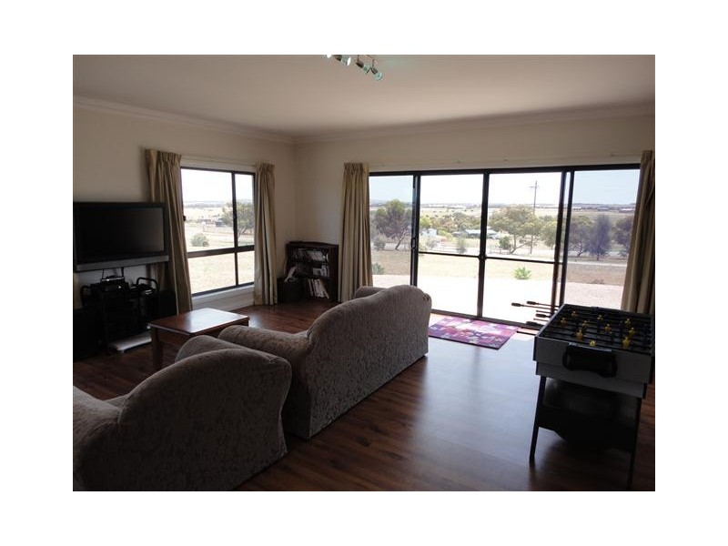 299-305 Richardson Road, Boston via, Port Lincoln SA 5606