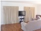 299-305 Richardson Road, Boston via, Port Lincoln SA 5606