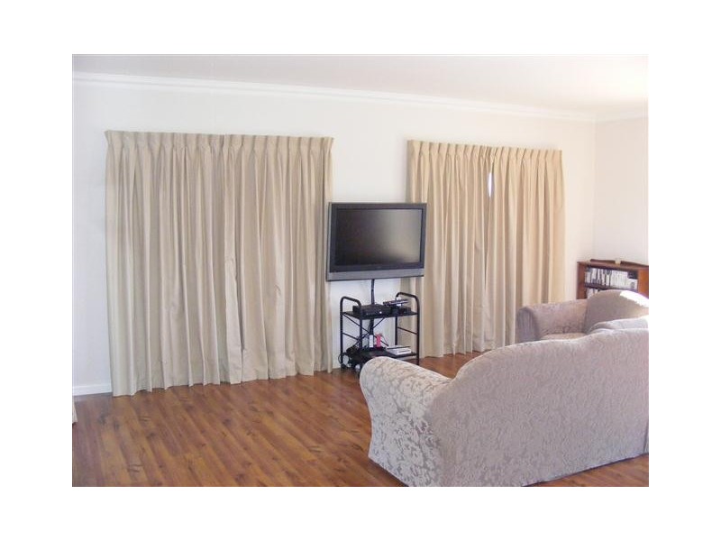 299-305 Richardson Road, Boston via, Port Lincoln SA 5606