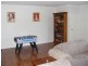 299-305 Richardson Road, Boston via, Port Lincoln SA 5606