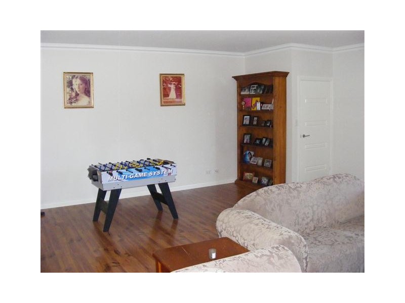 299-305 Richardson Road, Boston via, Port Lincoln SA 5606