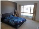 299-305 Richardson Road, Boston via, Port Lincoln SA 5606