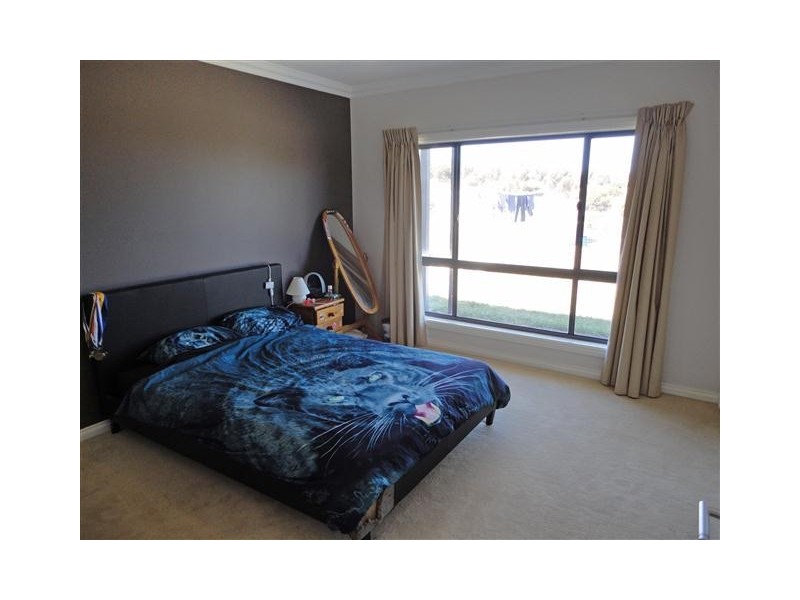 299-305 Richardson Road, Boston via, Port Lincoln SA 5606