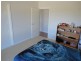 299-305 Richardson Road, Boston via, Port Lincoln SA 5606