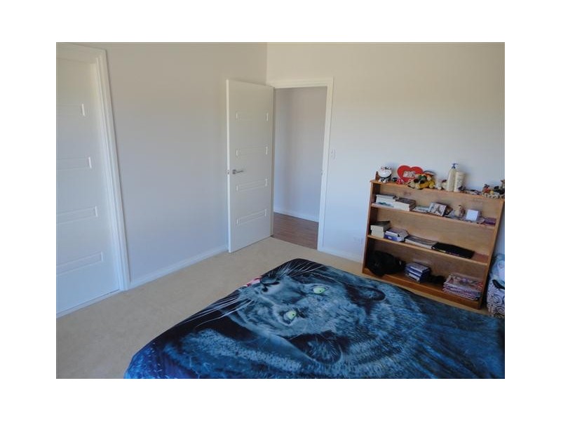 299-305 Richardson Road, Boston via, Port Lincoln SA 5606