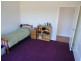 299-305 Richardson Road, Boston via, Port Lincoln SA 5606
