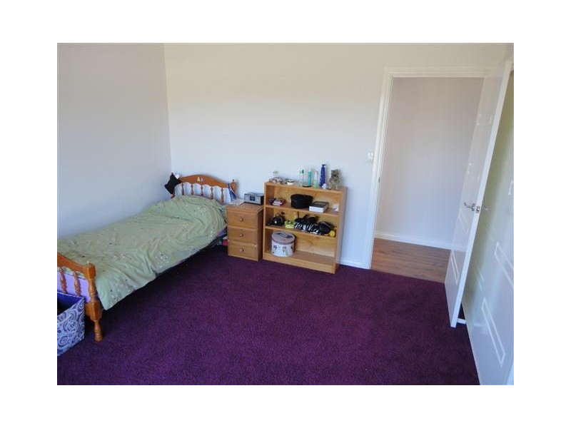 299-305 Richardson Road, Boston via, Port Lincoln SA 5606