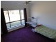299-305 Richardson Road, Boston via, Port Lincoln SA 5606