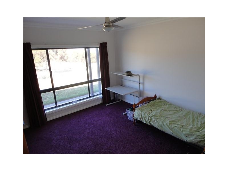 299-305 Richardson Road, Boston via, Port Lincoln SA 5606